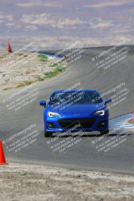 media/May-21-2023-BMW Club of San Diego (Sun) [[0790e7fdf9]]/C Group/Session 1 (Phil Hill)/